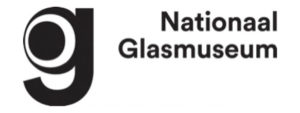 nationaal glasmuseum